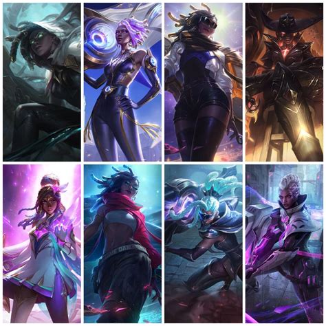 senna release date league.
